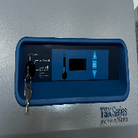 Thermo Scientific TSX Series -20 Freezer image 1